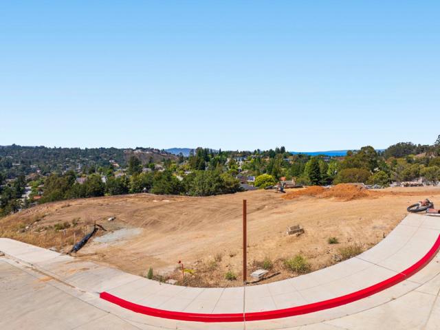 MLS #ML82016214 image #34