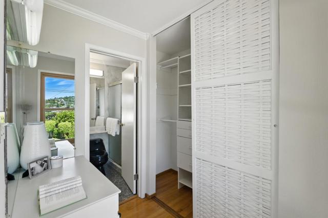 1627 El Verano Way, Belmont CA: https://media.crmls.org/mediaz/59ff6e9c-a7b4-4586-9bcf-59ff67d4aa1c.jpg