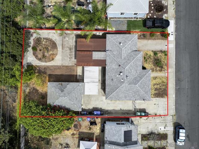 5170 Pirotte, San Diego CA: https://media.crmls.org/mediaz/59ff753e-611e-41b1-a347-c86f704937df.jpg