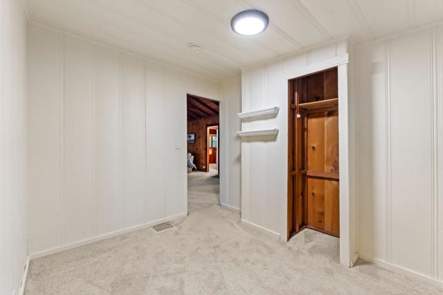 241 Redwood Way, Boulder Creek CA: https://media.crmls.org/mediaz/59ff84e4-5c4f-4354-a170-a36c4f31aace.jpg