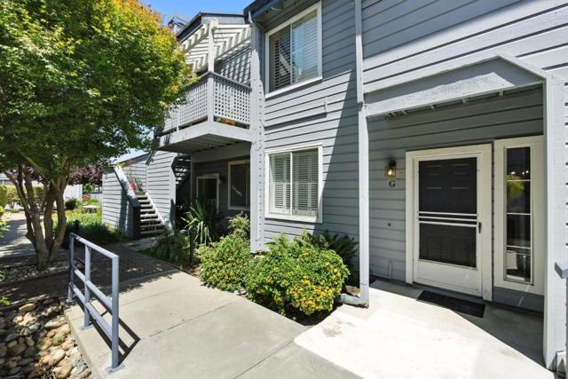 425 Cork Harbour Circle,  CA: https://media.crmls.org/mediaz/59ff9209-0551-4b54-a003-815707f6921a.jpg
