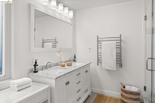 Image 29 of 36 For 730 Wildcat Canyon Rd