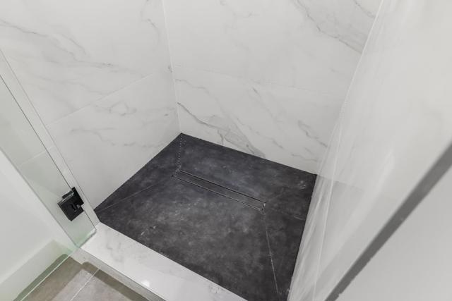 409 San Luis Avenue, Watsonville CA: https://media.crmls.org/mediaz/59ff9b5b-9604-4140-981d-8f4596f1e901.jpg