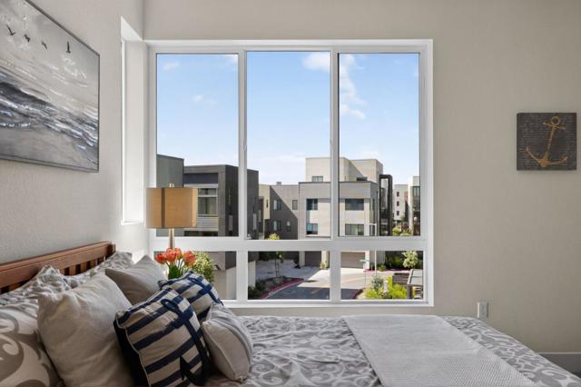 3891 Vanguard, Fremont CA: https://media.crmls.org/mediaz/59ffb44b-7f3b-4248-8f5b-8753cce6564e.jpg