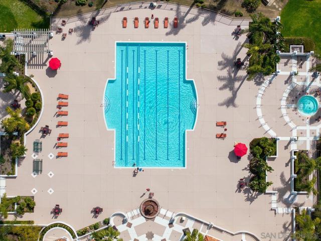 2412 Starlight Gln, Escondido CA: https://media.crmls.org/mediaz/59ffb505-67dd-43a3-9be0-0b49ae84de41.jpg