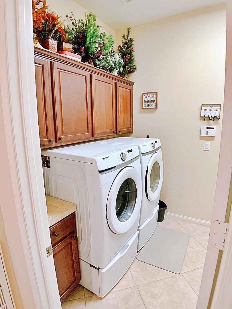 MLS #219138562DA image #41