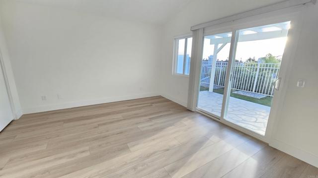 Detail Gallery Image 14 of 18 For 6853 Shearwaters Dr, Carlsbad,  CA 92011 - 3 Beds | 2 Baths