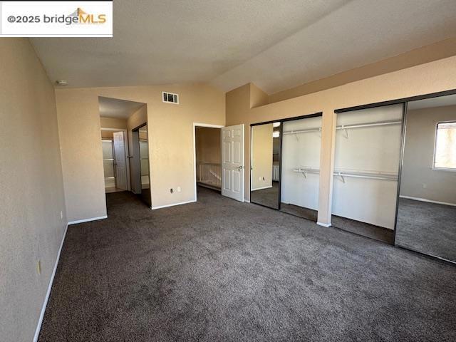 1024 Burnham Dr, Pittsburg CA: https://media.crmls.org/mediaz/59ffefdc-a226-4e1d-bfce-cc8c3579b932.jpg