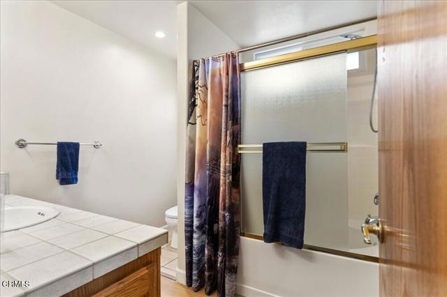 Detail Gallery Image 29 of 46 For 5813 Ragusa Ln, Bakersfield,  CA 93308 - 3 Beds | 2 Baths