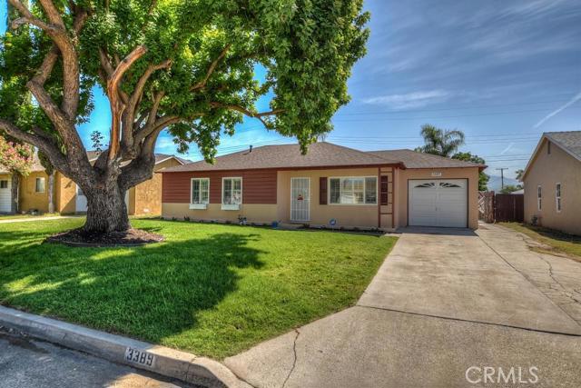 3389 Garden Dr, San Bernardino, CA 92404