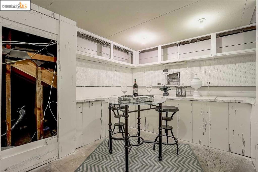 MLS #40898218 image #20