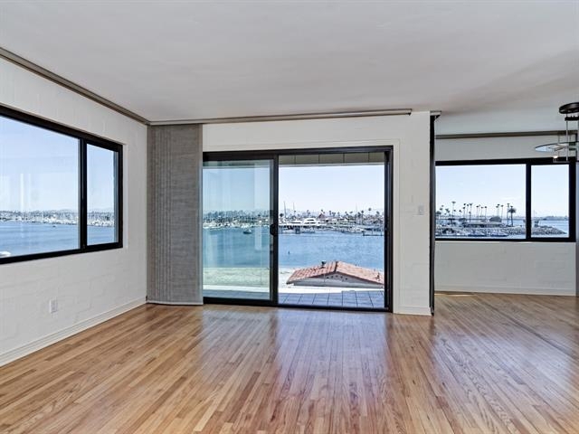 440 San Antonio Ave. - photo 4