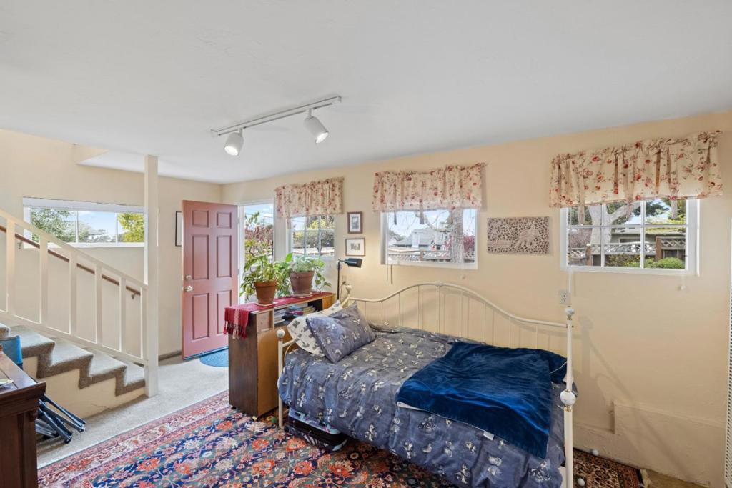 MLS #ML81882301 image #7