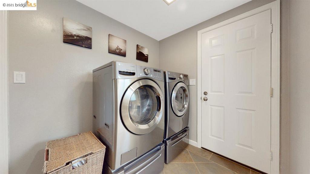 MLS #40936476 image #19