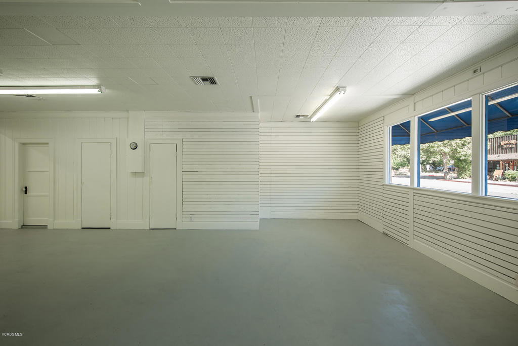 MLS #220006643 image #5