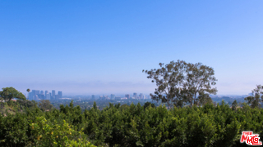 1375 Beverly Estates Drive