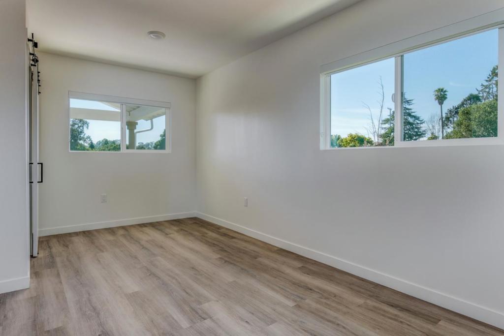 MLS #ML81878702 image #29