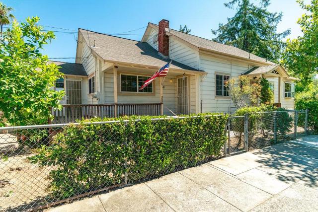 358 6th Street, Gilroy, California 95020, 3 Bedrooms Bedrooms, ,2 BathroomsBathrooms,Single Family Residence,For Sale,6th,ML81852443