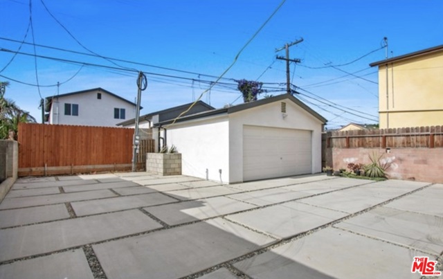 Image 3 for 150 E 109th Pl, Los Angeles, CA 90061