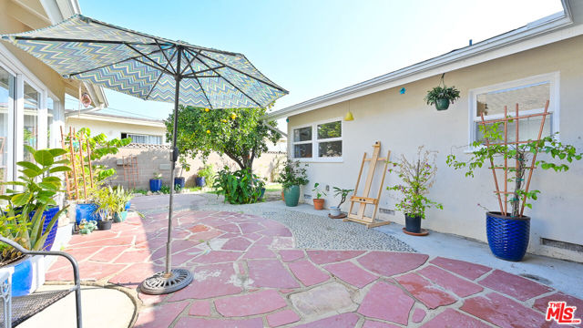 28002 Pontevedra Drive, Rancho Palos Verdes, California 90275, 4 Bedrooms Bedrooms, ,2 BathroomsBathrooms,Residential,Sold,Pontevedra,21788572