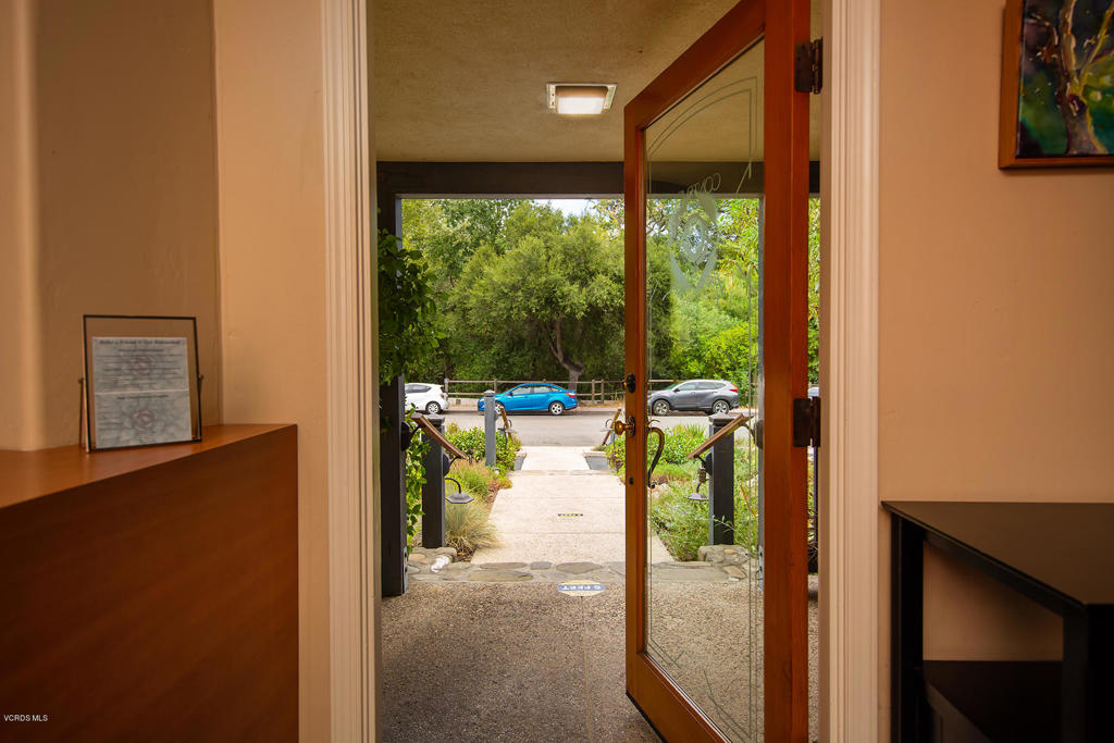 MLS #220008838 image #15