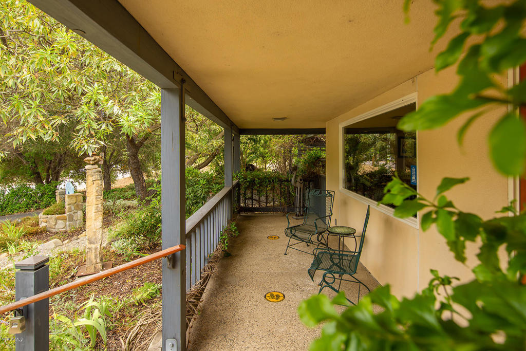 MLS #220008838 image #11