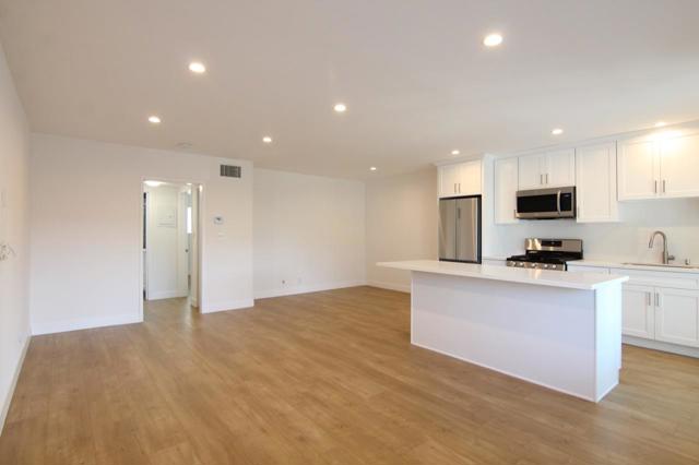 8355 Rosewood Ave #2, Los Angeles, CA 90036