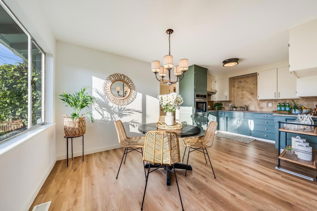 MLS #ML81875190 image #6