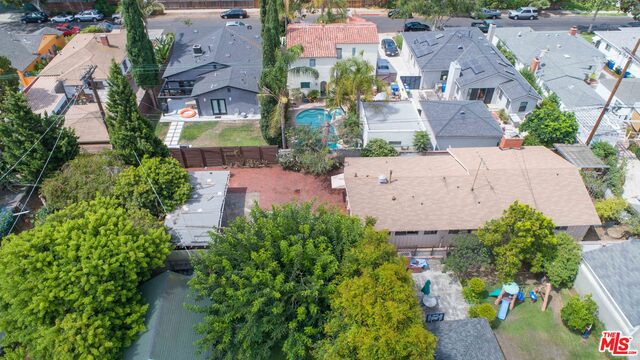 11315 VICTORIA Avenue, Los Angeles, California 90066, 3 Bedrooms Bedrooms, ,1 BathroomBathrooms,Single Family Residence,For Sale,VICTORIA,17260758