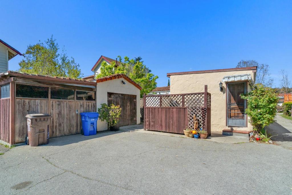 MLS #ML81885018 image #31