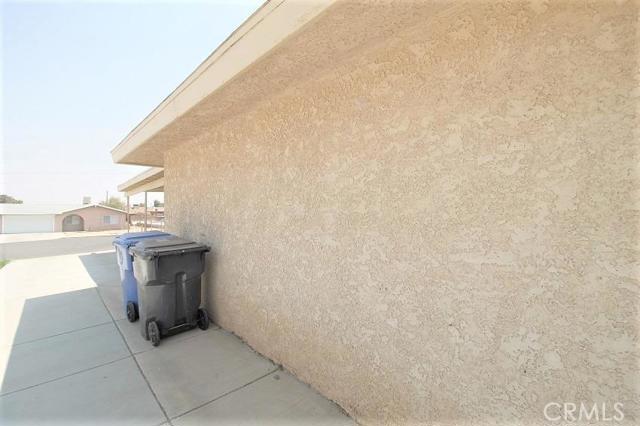 1360 Sunshine Drive