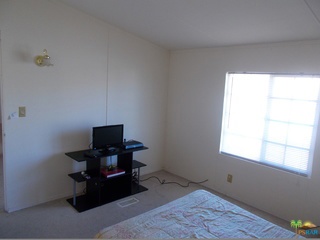 MLS #17202334PS image #9