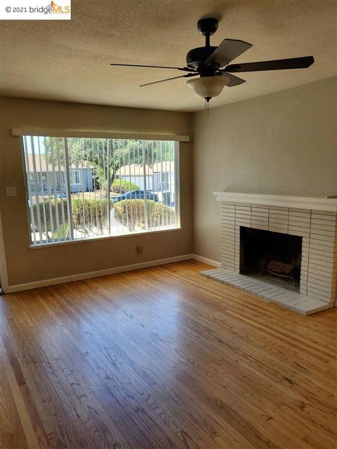 Image 3 for 18 Clearbrook Rd, Antioch, CA 94509