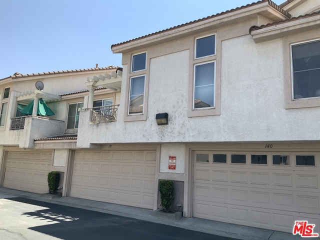 1022 N Turner Ave #139, Ontario, CA 91764