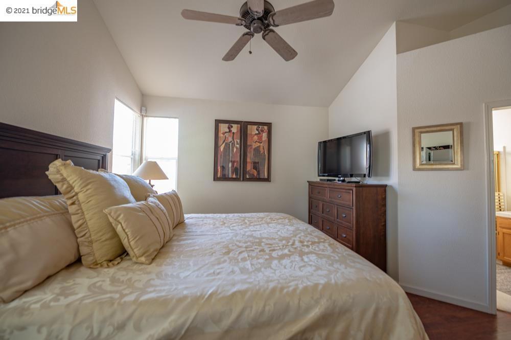 MLS #40954233 image #18