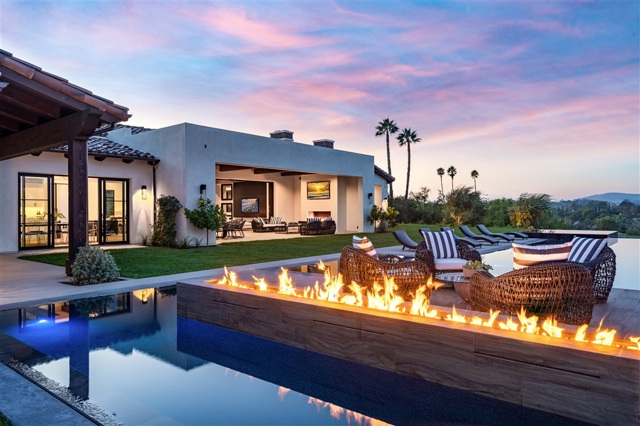 Photo of 17553 El Vuelo, Rancho Santa Fe, CA 92067