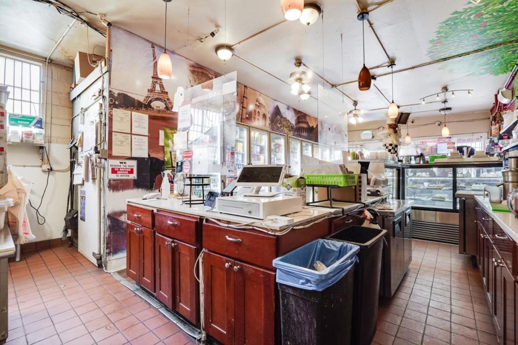 MLS #ML81885545 image #32