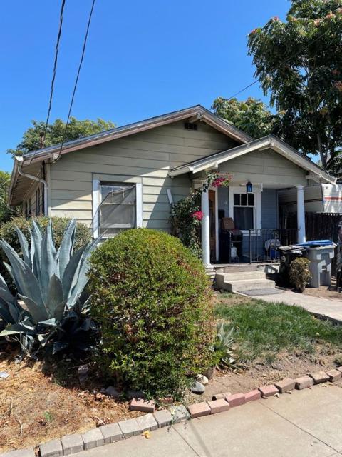 914 Harliss Avenue, San Jose, California 95110, 2 Bedrooms Bedrooms, ,1 BathroomBathrooms,Single Family Residence,For Sale,Harliss,ML81873979