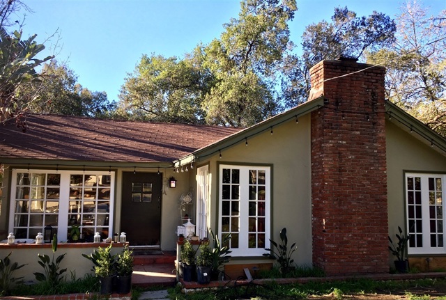 Photo of 268 E Grandview Ave, Sierra Madre, CA 91024