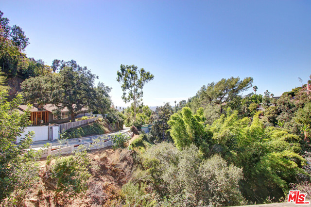 Image 3 for 5600 Holly Oak Dr, Los Angeles, CA 90068