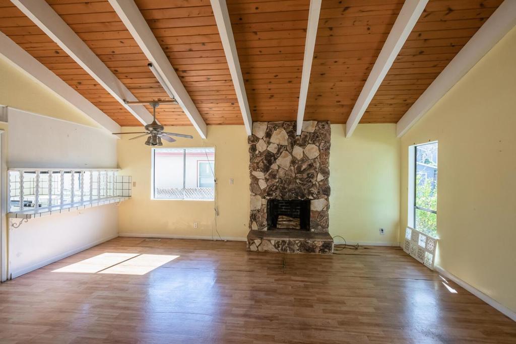 MLS #ML81888211 image #2