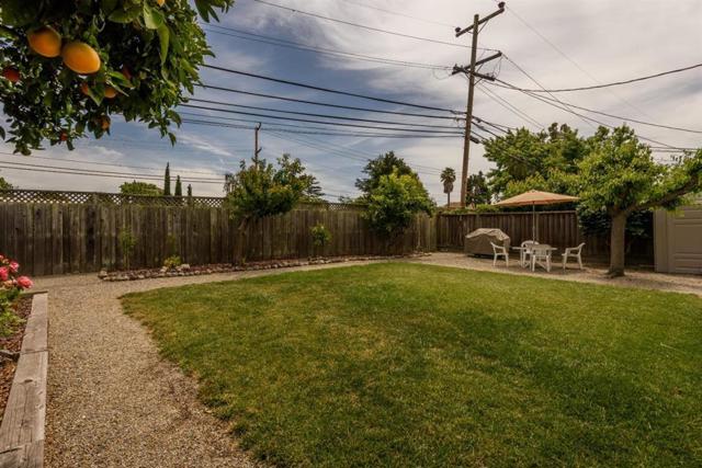 1440 Lodi Avenue, San Mateo, California 94401, 3 Bedrooms Bedrooms, ,2 BathroomsBathrooms,Single Family Residence,For Sale,Lodi,ML81889480