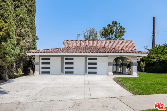 2707 E Serrano Ave, Orange, CA 92867