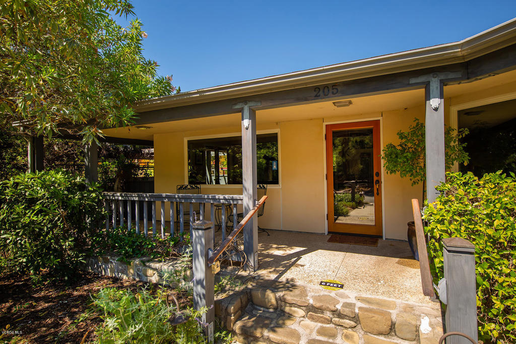 MLS #220008838 image #2