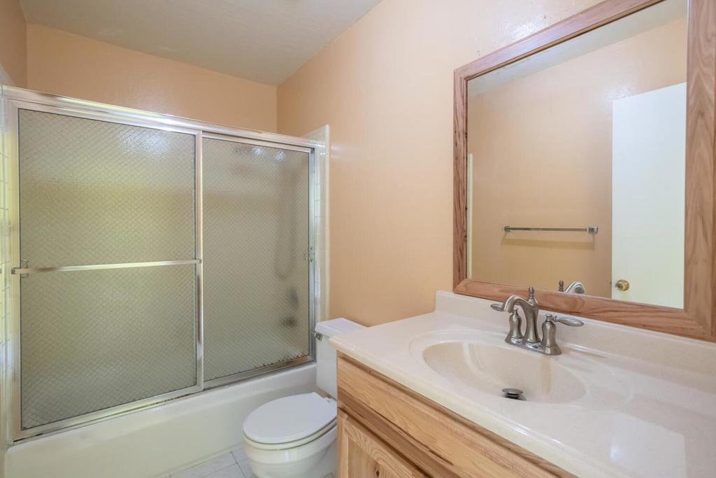 MLS #ML81888211 image #23