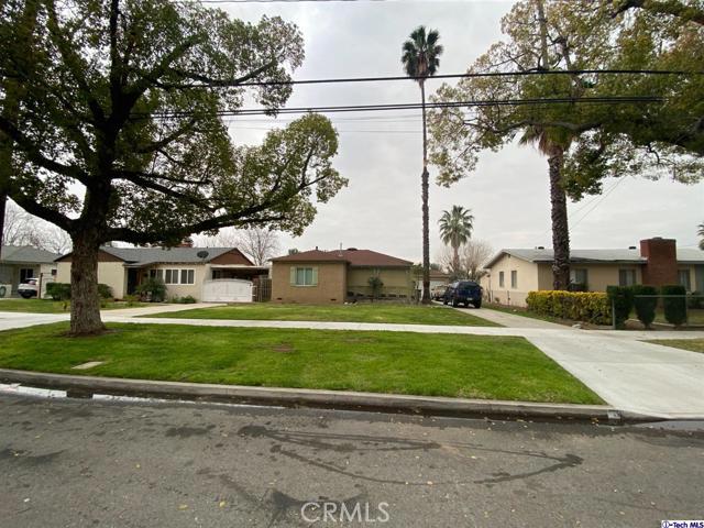 363 E 28th St, San Bernardino, CA 92404