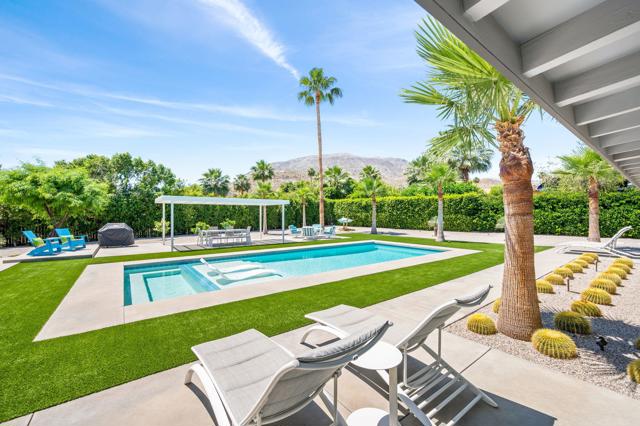 72187 Desert Drive, Rancho Mirage, California 92270, 4 Bedrooms Bedrooms, ,3 BathroomsBathrooms,Single Family Residence,For Sale,Desert,219042535PS
