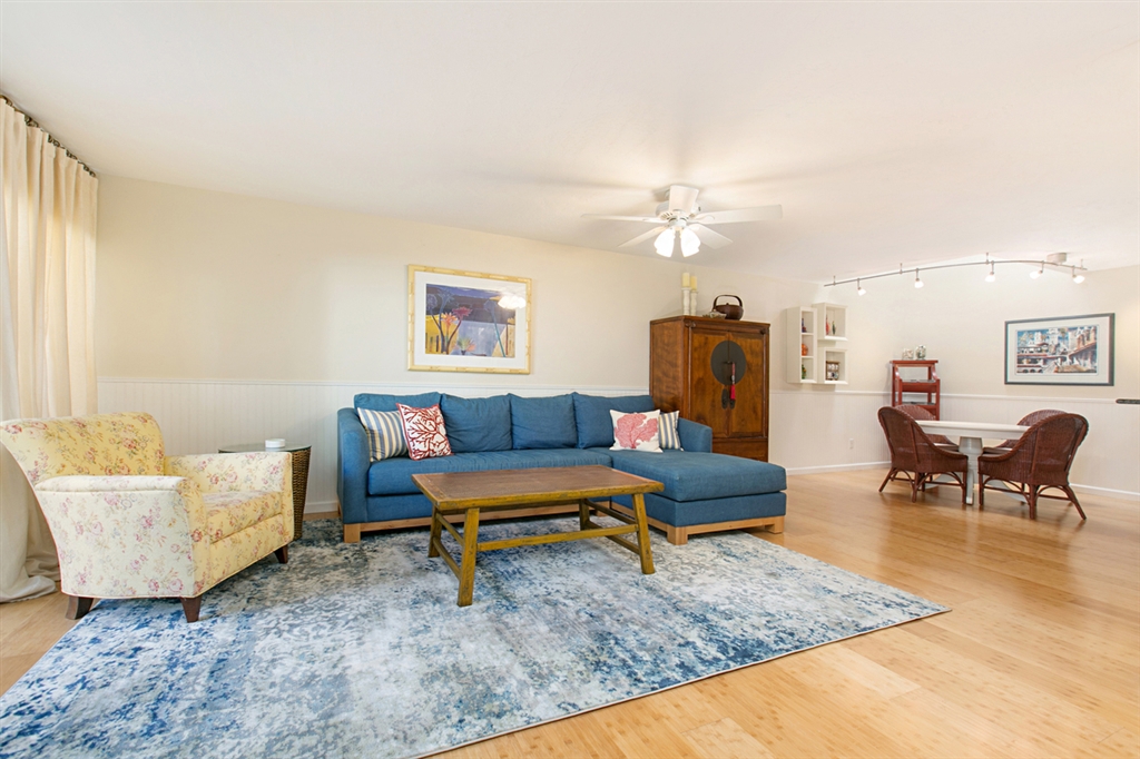 453 Sierra Ave - photo 10