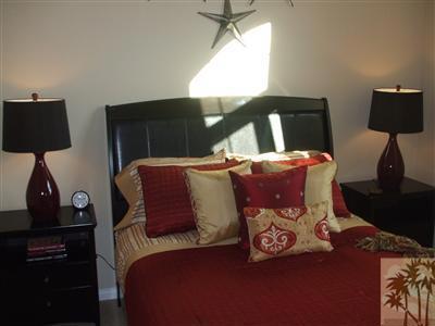 MLS #219061044DA img 8