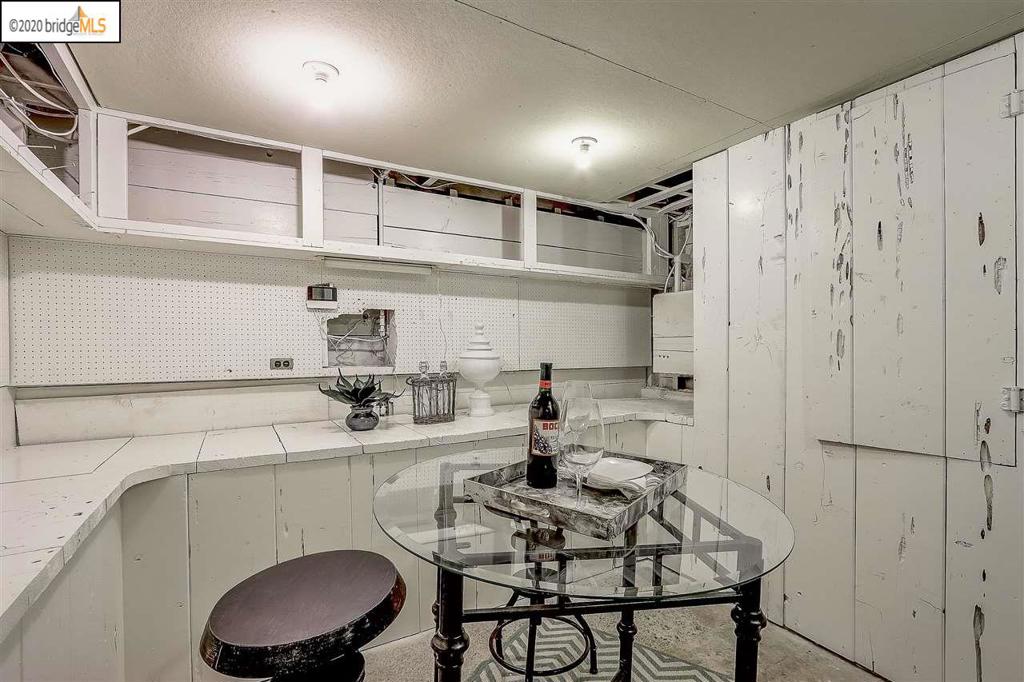 MLS #40898218 image #21